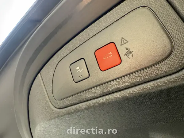 Poza anunț 26