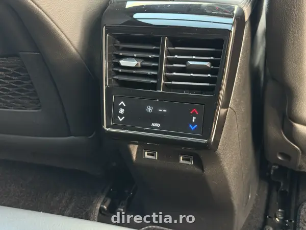 Poza anunț 20