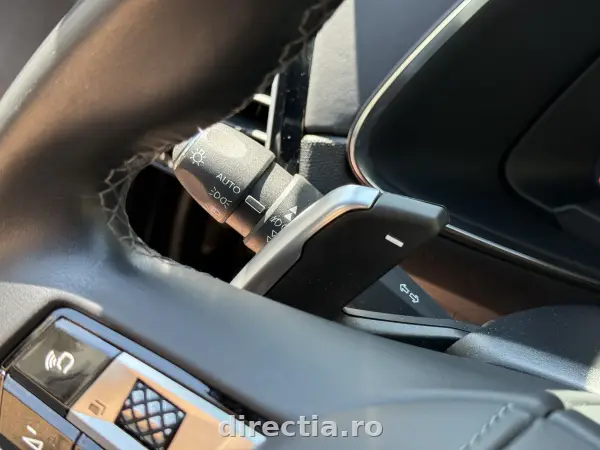Poza anunț 13