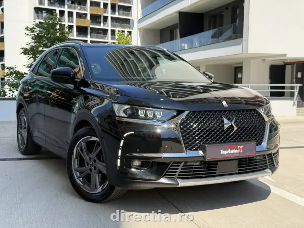 Poza anunț 38