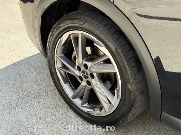 Poza anunț 29