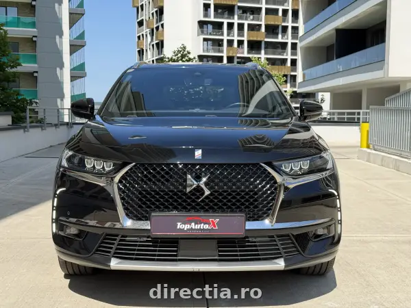Poza anunț 30