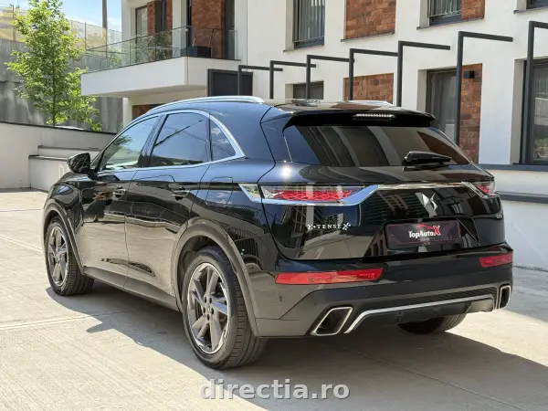 Poza anunț 32