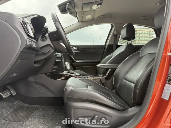 Poza anunț 19