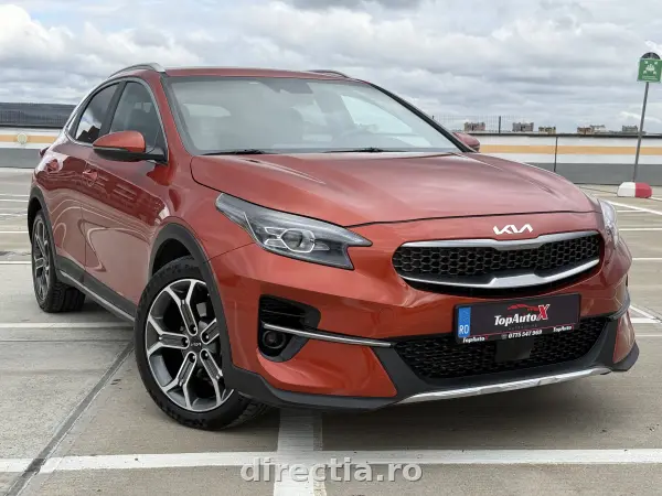 Poza anunț 4