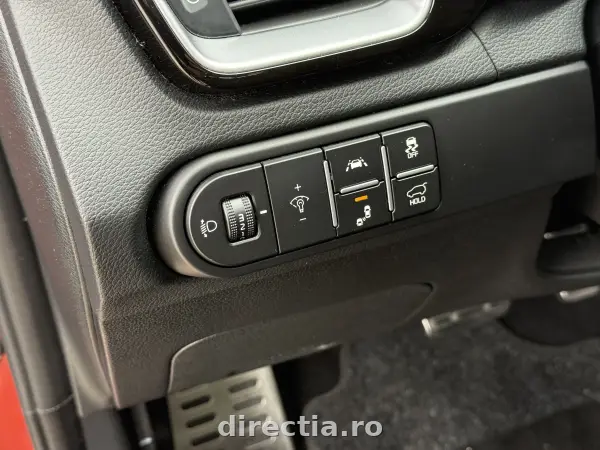 Poza anunț 20