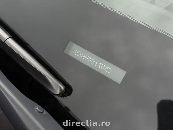 Poza anunț 39