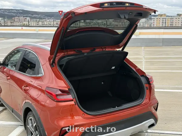 Poza anunț 12