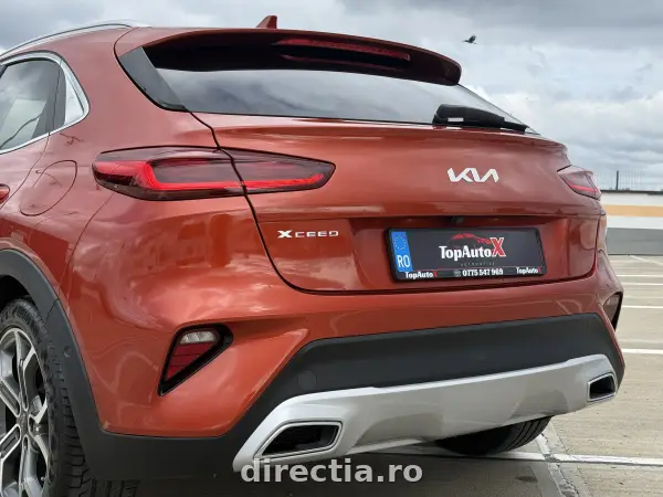 Poza anunț 13