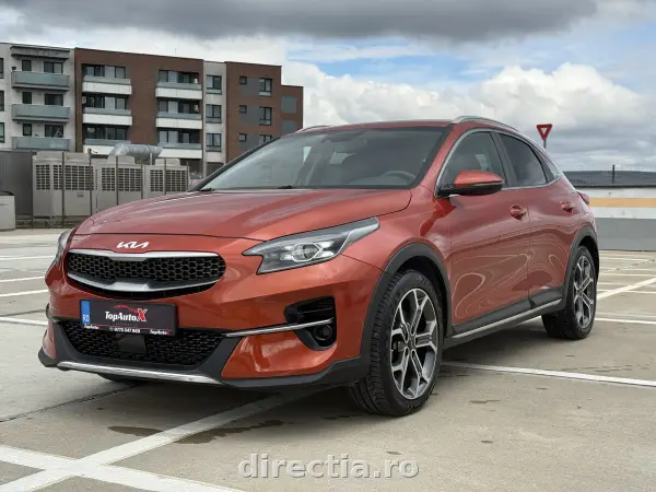 Poza anunț 1