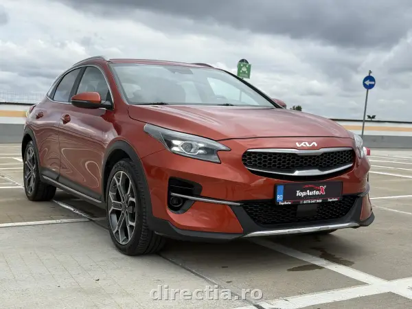 Poza anunț 40