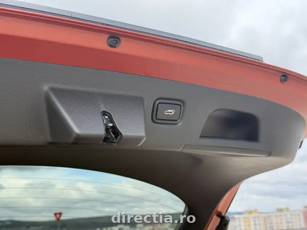 Poza anunț 11
