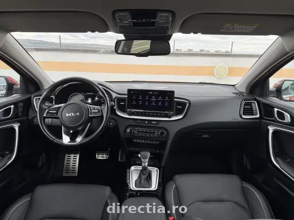 Poza anunț 35