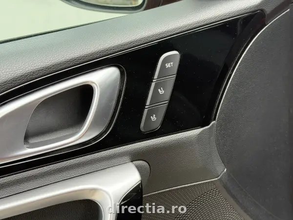 Poza anunț 16