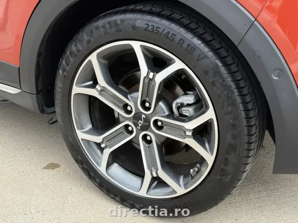 Poza anunț 10