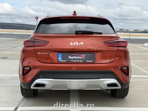 Poza anunț 7