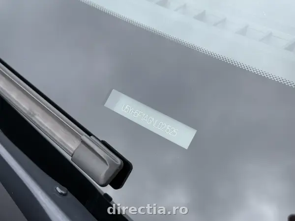 Poza anunț 11