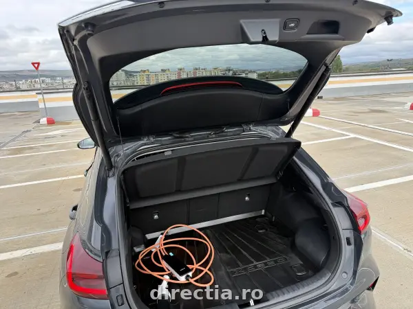 Poza anunț 30