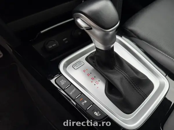 Poza anunț 17