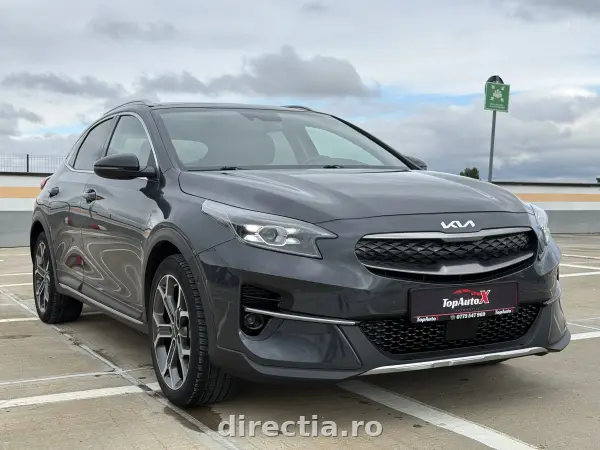 Poza anunț 34
