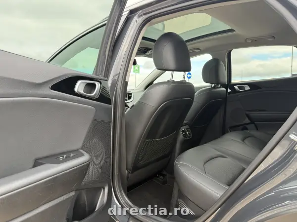 Poza anunț 23