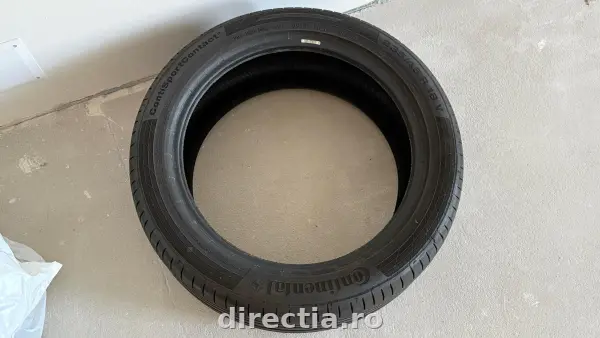 Poza anunț 36