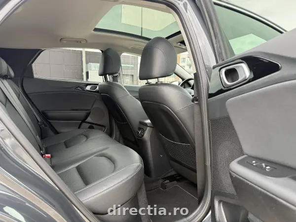 Poza anunț 24