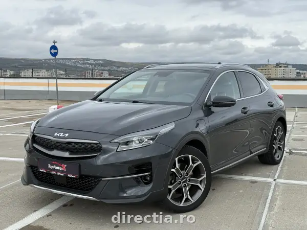 Poza anunț 12