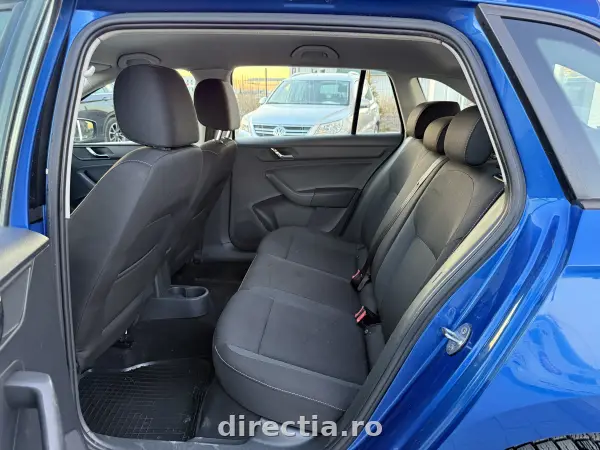 Poza anunț 10