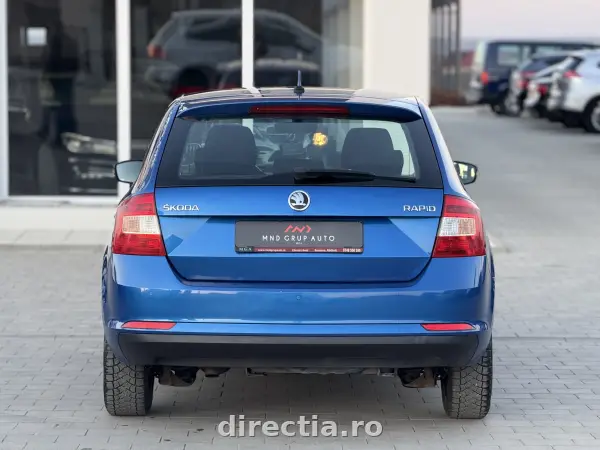 Poza anunț 4
