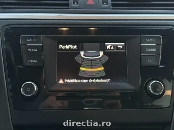 Poza anunț 8