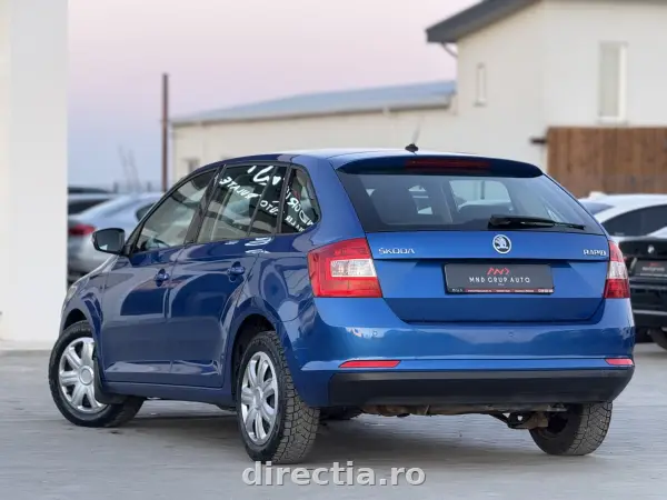 Poza anunț 19