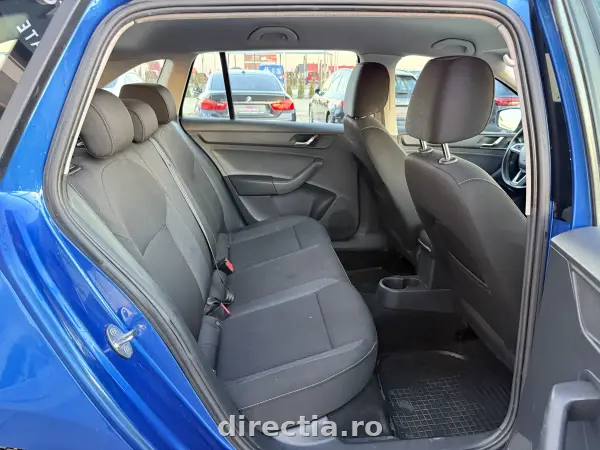 Poza anunț 11