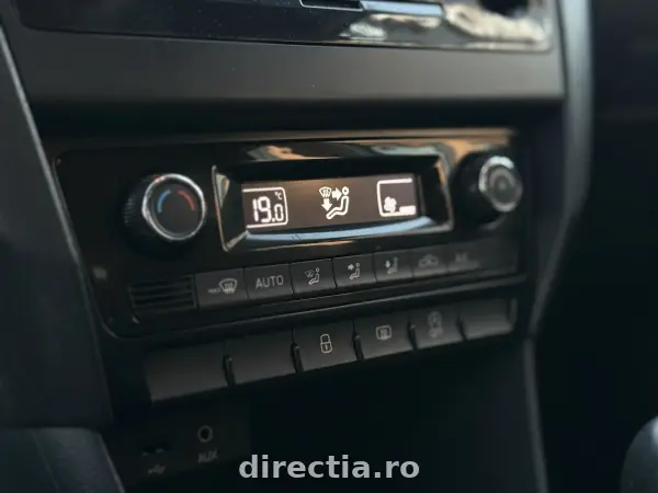 Poza anunț 9