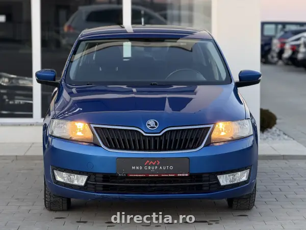 Poza anunț 2