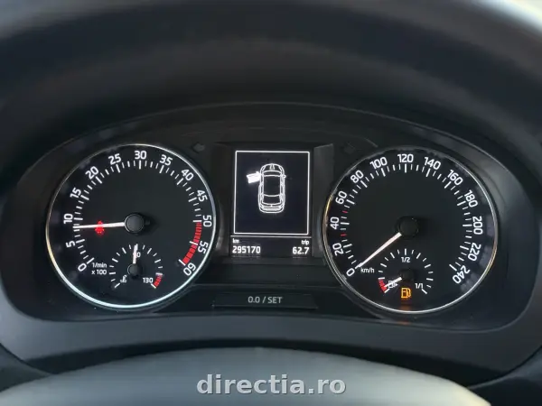 Poza anunț 7