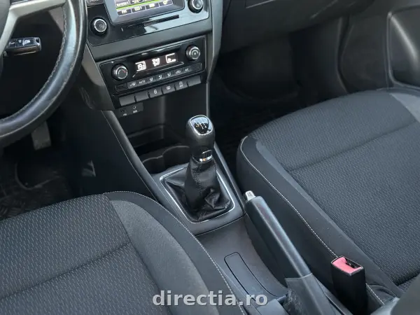 Poza anunț 16