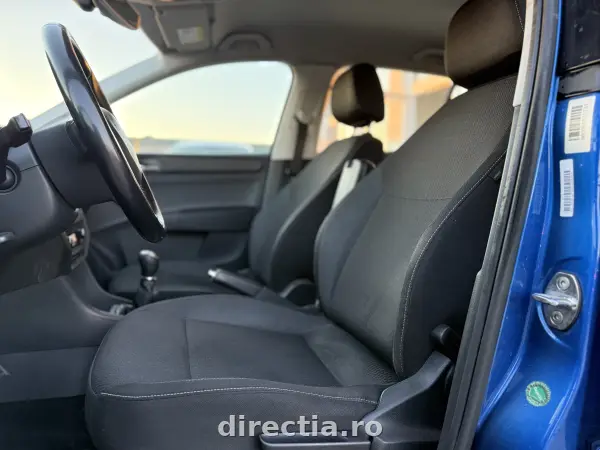 Poza anunț 6
