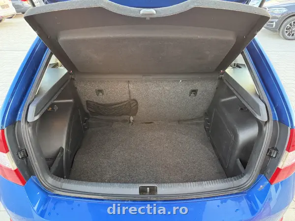 Poza anunț 12