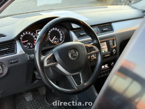 Poza anunț 5