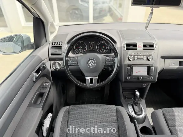 Poza anunț 10