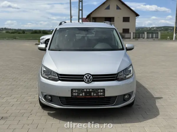 Poza anunț 2