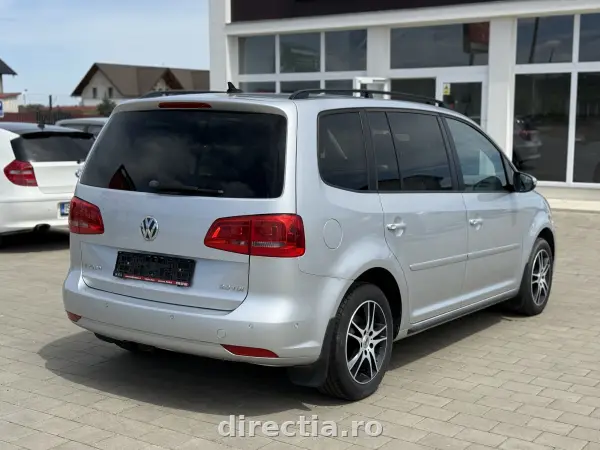 Poza anunț 6