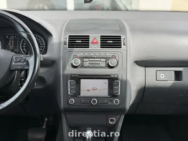 Poza anunț 11