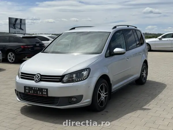 Poza anunț 3