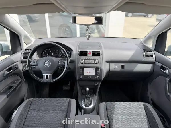 Poza anunț 9