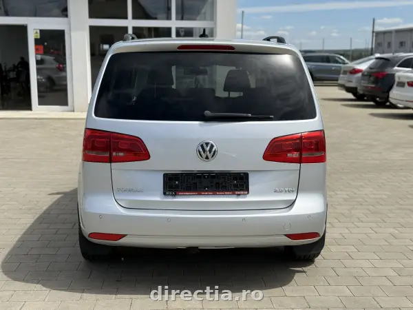 Poza anunț 5