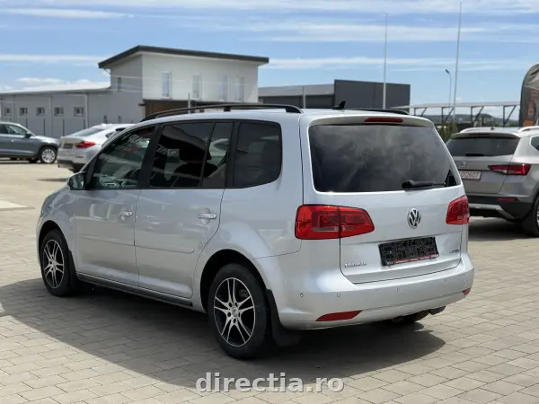 Poza anunț 4