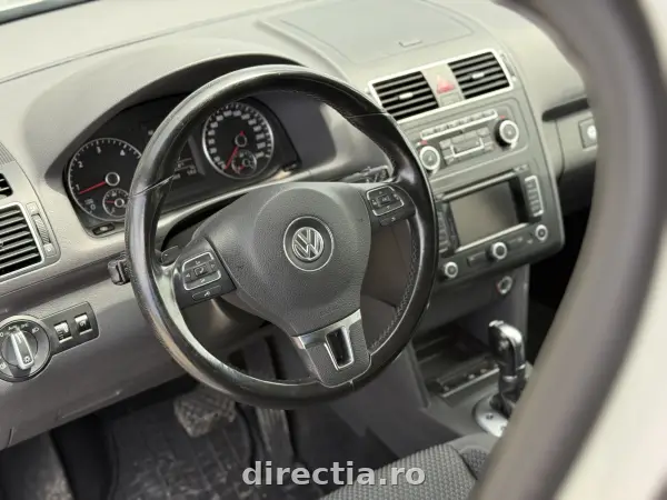 Poza anunț 7