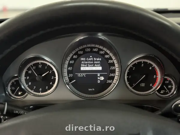 Poza anunț 13